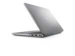 Dell Precision 14 3490 Ultra 5 125H 14inch FHD LCD 16GB RAM 512GB SSD, camera NVIDIA RTX 500 Ada 4GB FP Backlit W11P 3 year warranty - Afbeelding 8
