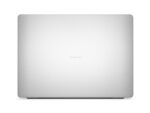Dell Pro 14 AMD Ryzen 3 210 14inch FHD+ LCD 16GB RAM 256GB SSD, camera Backlit W11P Silver 3 year warranty - Afbeelding 2