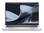 Dell Pro 14 Plus AMD Ryzen 5 PRO 230 14inch FHD+ LCD 16GB RAM 256GB SSD, FP Backlit W11P Silver 3 year warranty - Afbeelding 14