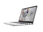 Dell Pro 14 3 100U 14inch FHD+ LCD 8GB RAM 512GB SSD, camera Backlit W11P Silver 3 year warranty - Afbeelding 7