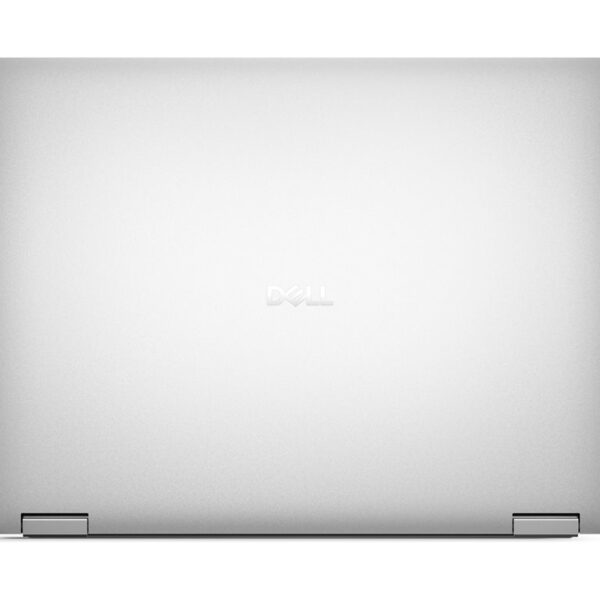 Dell Pro 13 Plus Intel Ultra 5 235U 13.3inch FHD+ LCD 16GB RAM 512GB SSD, camera FP Backlit W11P Silver 3 year warranty