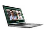 Dell Latitude 14 7450 2 in 1 Intel Ultra 5 135U 14inch FHD+ TCH LCD 16GB RAM 256GB SSD, cam Backlit W11P Silver 3 year warranty - Afbeelding 3