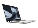 Dell Pro 14 Plus AMD Ryzen 5 PRO 230 14inch FHD+ LCD 16GB RAM 256GB SSD, FP Backlit W11P Silver 3 year warranty - Afbeelding 10