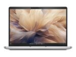 Dell Pro 13 Plus Intel Ultra 5 235U 13.3inch FHD+ LCD 16GB RAM 512GB SSD, camera FP Backlit W11P Silver 3 year warranty - Afbeelding 8
