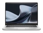 Dell Pro 14 Plus 2 in 1 AMD Ryzen 5 PRO 220 14inch FHD+ TCH 16GB RAM 512GB SSD, camera WWAN SC FP NFC Backlit W11P Slv 3 year warranty - Afbeelding 4