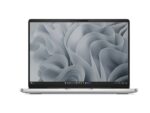 Dell Pro 14 AMD Ryzen 3 210 14inch FHD+ LCD 16GB RAM 256GB SSD, camera Backlit W11P Silver 3 year warranty - Afbeelding 11