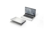 Dell Pro 14 AMD Ryzen 3 210 14inch FHD+ LCD 16GB RAM 256GB SSD, camera Backlit W11P Silver 3 year warranty - Afbeelding 3