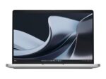 Dell Pro 14 Plus AMD Ryzen 5 PRO 230 14inch FHD+ LCD 16GB RAM 256GB SSD, FP Backlit W11P Silver 3 year warranty - Afbeelding 4
