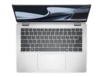 Dell Pro 14 Plus AMD Ryzen 5 PRO 230 14inch FHD+ LCD 16GB RAM 256GB SSD, FP Backlit W11P Silver 3 year warranty - Afbeelding 13