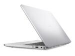 Dell Pro 13 Plus Intel Ultra 5 236V 13.3inch FHD+ TCH LCD 16GB RAM 256GB SSD, camera FP Backlit W11P Silver 3 year warranty - Afbeelding 8