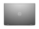 Dell Latitude 13 7350 Intel Ultra 5 135U 13.3inch FHD+ LCD 16GB RAM 512GB SSD, cam SC FP Backlit W11P Aluminum 3 year warranty - Afbeelding 4