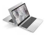 Dell Pro 16 Plus 3 100U 16inch FHD+ LCD 16GB RAM 512GB SSD, camera Backlit W11P Black 3 year warranty - Afbeelding 2