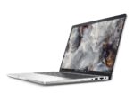 Dell Pro 16 Plus 3 100U 16inch FHD+ LCD 16GB RAM 512GB SSD, camera Backlit W11P Black 3 year warranty - Afbeelding 9