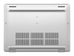 Dell Pro 13 Plus 2in1 AMD Ryzen 5 PRO 230 13.3inch FHD+ TCH LCD 16GB RAM 256GB SSD, camera Backlit W11P Silver 3 year warranty - Afbeelding 6
