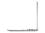 Dell Pro 16 Plus 3 100U 16inch FHD+ LCD 16GB RAM 512GB SSD, camera Backlit W11P Black 3 year warranty - Afbeelding 5