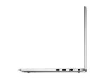 Dell Pro 14 3 100U 14inch FHD+ LCD 8GB RAM 512GB SSD, camera Backlit W11P Silver 3 year warranty - Afbeelding 2
