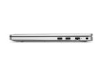 Dell Pro 14 AMD Ryzen 3 210 14inch FHD+ LCD 16GB RAM 256GB SSD, camera Backlit W11P Silver 3 year warranty - Afbeelding 10
