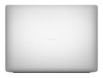 Dell Pro 13 Plus Intel Ultra 5 236V 13.3inch FHD+ LCD 16GB RAM 256GB SSD, camera Backlit W11P Silver 3 year warranty - Afbeelding 4