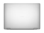 Dell Pro 13 Plus 2in1 AMD Ryzen 7 PRO 250 13.3inch FHD+ TCH LCD 16GB RAM 256GB SSD, camera FP Backlit W11P Silver 3 year warranty