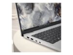 Dell Pro 16 Plus 3 100U 16inch FHD+ LCD 16GB RAM 512GB SSD, camera Backlit W11P Black 3 year warranty - Afbeelding 4