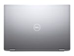Dell Latitude 14 9420 2in1 Intel i5 1145G7 14inch QHD+ TCH LCD 16GB RAM 256GB SSD, camera FP Backlit W11P Silver 3 year warranty - Afbeelding 6