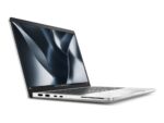Dell Pro 13 Plus 2in1 AMD Ryzen 5 PRO 230 13.3inch FHD+ TCH LCD 16GB RAM 256GB SSD, camera Backlit W11P Silver 3 year warranty - Afbeelding 9
