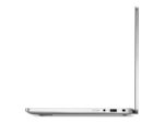 Dell Pro 13 Plus 2 in 1 AMD Ryzen 5 PRO 220 13.3inch FHD+ TCH LCD 16GB RAM 256GB SSD, camera Backlit W11P Silver 3 year warranty - Afbeelding 10