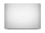 Dell Pro 14 3 100U 14inch FHD+ LCD 8GB RAM 512GB SSD, camera Backlit W11P Silver 3 year warranty - Afbeelding 8