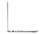 Dell Latitude 14 9420 2in1 Intel i5 1145G7 14inch QHD+ TCH LCD 16GB RAM 256GB SSD, camera FP Backlit W11P Silver 3 year warranty - Afbeelding 13