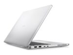 Dell Pro 14 Plus AMD Ryzen 5 PRO 215 14inch FHD+ 16GB RAM 512GB SSD, camera WWAN FP Backlit W11P Silver 3 year warranty - Afbeelding 5