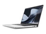 Dell Pro 14 Plus AMD Ryzen AI 5 PRO 340 14inch FHD+ 16GB RAM 512GB SSD, camera LCD SC FP Backlit W11P Silver 3 year warranty - Afbeelding 5
