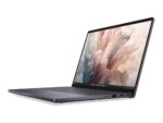 Dell Pro 14 Premium Intel Ultra 5 236V 14inch QHD+ TCH LCD 16GB RAM 512GB SSD, camera FP Backlit W11P Black 3 year warranty