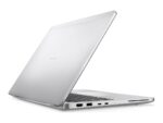 Dell Pro 14 Plus AMD Ryzen 5 PRO 230 14inch FHD+ LCD 16GB RAM 256GB SSD, FP Backlit W11P Silver 3 year warranty - Afbeelding 7