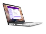 Dell Pro 13 Plus Intel Ultra 5 236V 13.3inch FHD+ TCH LCD 16GB RAM 256GB SSD, camera FP Backlit W11P Silver 3 year warranty - Afbeelding 5