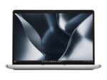 Dell Pro 13 Plus 2 in 1 AMD Ryzen 5 PRO 220 13.3inch FHD+ TCH LCD 16GB RAM 256GB SSD, camera Backlit W11P Silver 3 year warranty - Afbeelding 8