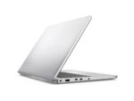 Dell Pro 14 AMD Ryzen 3 210 14inch FHD+ LCD 16GB RAM 256GB SSD, camera Backlit W11P Silver 3 year warranty - Afbeelding 8