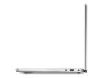Dell Pro 14 Plus AMD Ryzen 5 PRO 230 14inch FHD+ LCD 16GB RAM 256GB SSD, camera FP Backlit W11P Silver 3 year warranty - Afbeelding 5