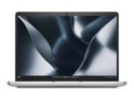 Dell Pro 13 Plus 2in1 AMD Ryzen 5 PRO 230 13.3inch FHD+ TCH LCD 16GB RAM 256GB SSD, camera Backlit W11P Silver 3 year warranty - Afbeelding 3