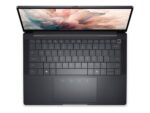 Dell Pro 13 Premium Intel Ultra 7 266V 13.3inch FHD+ LCD 16GB RAM 256GB SSD, camera FP Backlit W11P Black 3 year warranty - Afbeelding 4