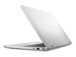 Dell Pro 14 Plus 2 in 1 AMD Ryzen 5 PRO 220 14inch FHD+ TCH 16GB RAM 512GB SSD, camera WWAN SC FP NFC Backlit W11P Slv 3 year warranty - Afbeelding 6