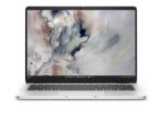 Dell Pro 14 3 100U 14inch FHD+ LCD 8GB RAM 512GB SSD, camera Backlit W11P Silver 3 year warranty