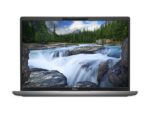 Dell Latitude 13 7350 Intel Ultra 5 125U 13.3inch FHD+ LCD 16GB RAM 256GB SSD, camera FP Backlit W11P Magnesium 3 year warranty - Afbeelding 6