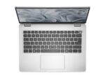 Dell Pro 14 AMD Ryzen 3 210 14inch FHD+ LCD 16GB RAM 256GB SSD, camera Backlit W11P Silver 3 year warranty - Afbeelding 6