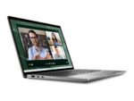 Dell Latitude 13 7350 Intel Ultra 5 135U 13.3inch FHD+ LCD 16GB RAM 512GB SSD, cam SC FP Backlit W11P Aluminum 3 year warranty - Afbeelding 3