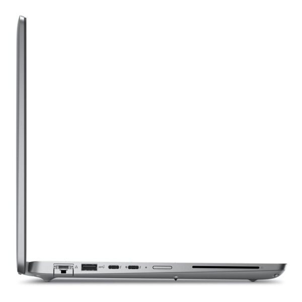 Dell Precision 14 3490 Ultra 5 125H 14inch FHD LCD 16GB RAM 512GB SSD, camera NVIDIA RTX 500 Ada 4GB FP Backlit W11P 3 year warranty