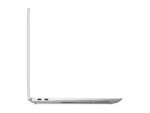 Dell XPS 14 Intel Ultra 7 255H 14.5inch 2K LCD 32GB RAM 1TB SSD, cam GeForce RTX 4050 6GB FP Backlit W11P Silver 3 year warranty - Afbeelding 2