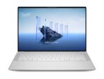 Dell XPS 14 Intel Ultra 7 255H 14.5inch 2K LCD 32GB RAM 1TB SSD, cam GeForce RTX 4050 6GB FP Backlit W11P Silver 3 year warranty - Afbeelding 7