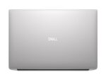 Dell XPS 16 Intel Ultra 7 255H 16.3inch 2K LCD 32GB RAM 512GB SSD, GeForce RTX 5060 8GB FP Backlit W11P Silver 3 year warranty - Afbeelding 5
