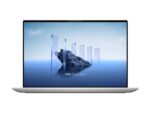 Dell XPS 14 Intel Ultra 7 255H 14.5inch 2K LCD 32GB RAM 1TB SSD, cam GeForce RTX 4050 6GB FP Backlit W11P Silver 3 year warranty - Afbeelding 10