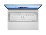 Dell XPS 14 Intel Ultra 7 255H 14.5inch 2K LCD 32GB RAM 1TB SSD, cam GeForce RTX 4050 6GB FP Backlit W11P Silver 3 year warranty - Afbeelding 9